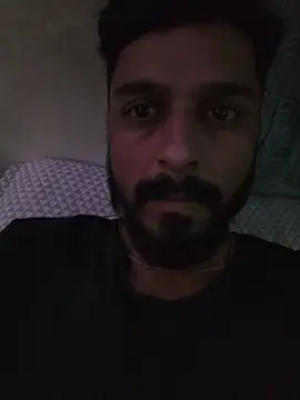 Forbidden Live143 online show from November 14, 2025, 10:13 pm