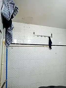 Forbidden Live143 online show from February 19, 2025, 6:11 am