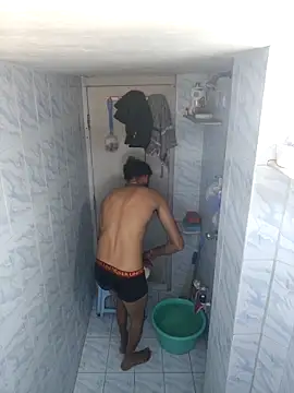 Forbidden Live143 online show from April 4, 2026, 6:42 am