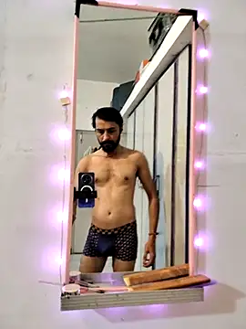 Forbidden Live143 online show from June 5, 2026, 6:52 am