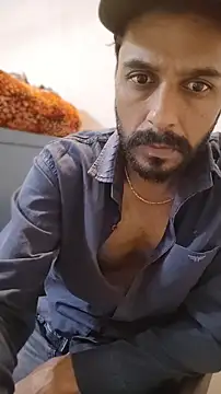 Forbidden Live143 online show from April 15, 2026, 6:19 am