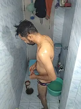 Forbidden Live143 online show from October 11, 2025, 7:53 am