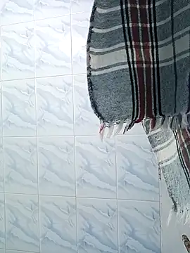 Forbidden Live143 online show from March 3, 2025, 5:05 am