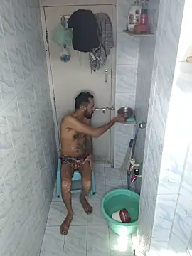 Forbidden Live143 online show from November 23, 2025, 7:29 am