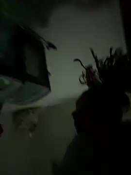 Snapshot of skylarrylee chatting on January 31, 2025, 10:20 am skylarrylee online show from January 31, 2025, 10:20 am