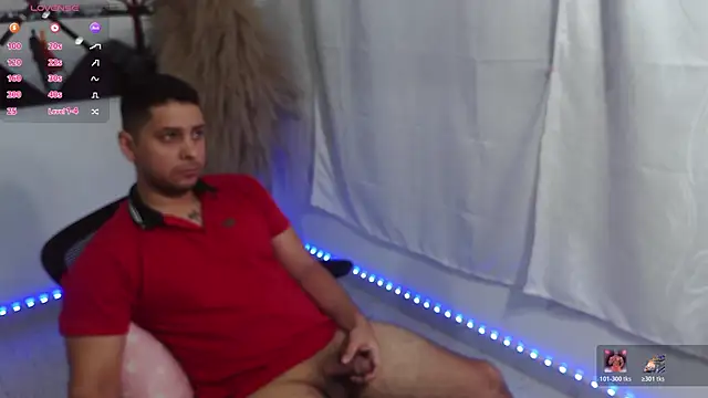 antha1999 online show from April 22, 2026, 2:24 pm