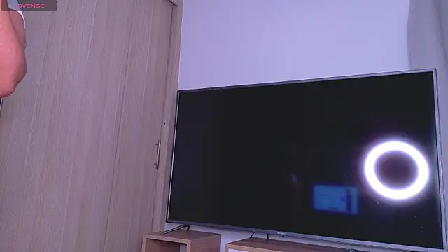 california 0 online show from April 12, 2026, 1:42 am