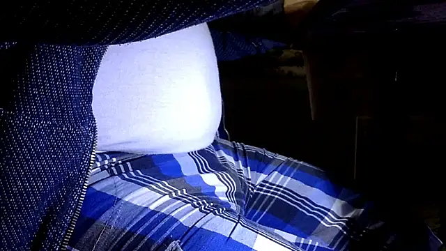 by-panic online show from September 21, 2025, 11:21 pm