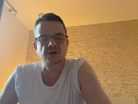 deskriptive online show from May 25, 2026, 3:17 am