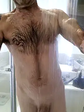 loveshaft23 online show from December 3, 2024, 2:20 am