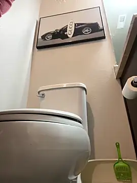 HungJeff6969 online show from March 21, 2026, 2:24 am