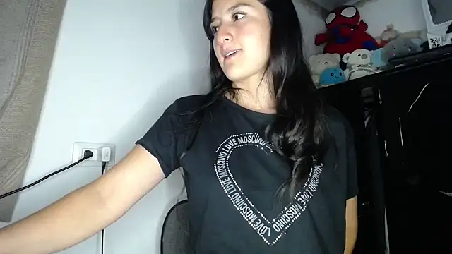 iris 798 online show from March 3, 2025, 4:10 am