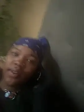 magicalc00ch online show from February 23, 2026, 5:57 pm