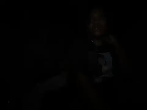 Snapshot of magicalc00ch chatting on June 21, 2026, 5:19 pm magicalc00ch online show from June 21, 2026, 5:19 pm