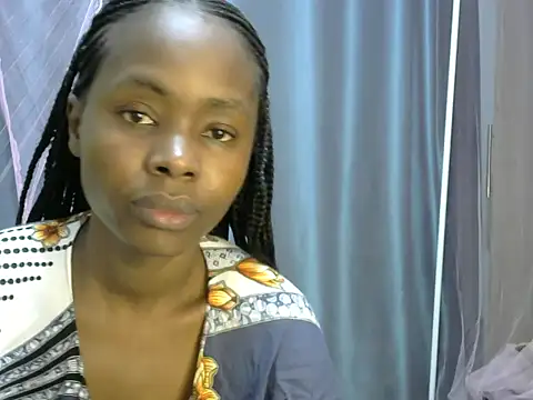 Snapshot of Kababy_love chatting on June 29, 2026, 7:48 am Kababy love online show from June 29, 2026, 7:48 am