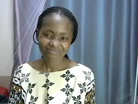 Snapshot of Kababy_love chatting on July 15, 2026, 9:05 am Kababy love online show from July 15, 2026, 9:05 am