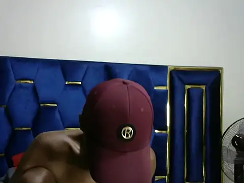 Kababy love online show from March 8, 2025, 4:34 am