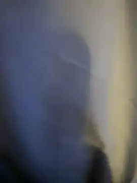 james26  online show from December 29, 2024, 12:52 am