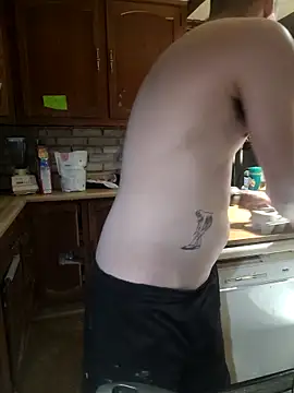 JustTylerr online show from June 20, 2026, 11:26 am
