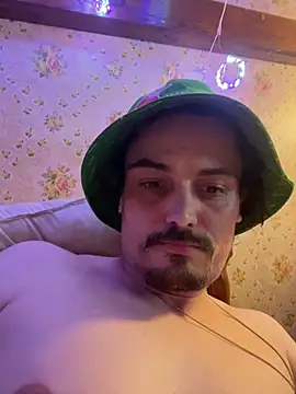 JustTylerr online show from June 2, 2026, 9:42 am