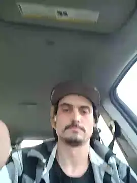 JustTylerr online show from May 27, 2026, 10:00 am