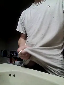 JustTylerr online show from June 23, 2026, 1:47 am