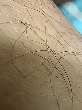 yadavindra85 online show from October 15, 2025, 6:38 pm