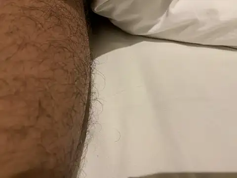 yadavindra85 online show from October 6, 2025, 8:53 pm