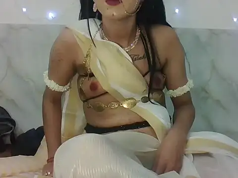 Honey 980 online show from May 7, 2026, 6:00 pm