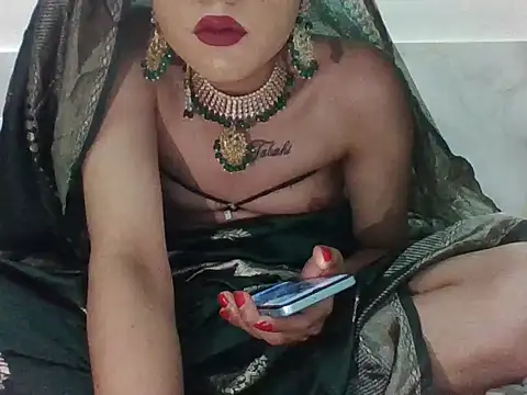 Honey 980 online show from February 13, 2026, 3:12 pm