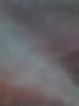 MohiniHott online show from September 28, 2025, 5:36 am