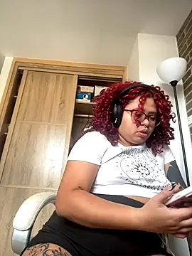 Snapshot of 6nalanie chatting on December 3, 2025, 9:36 pm 6nalanie online show from December 3, 2025, 9:36 pm