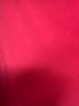 Snapshot of 6nalanie chatting on November 21, 2025, 12:09 am 6nalanie online show from November 21, 2025, 12:09 am