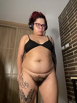 6nalanie online show from February 28, 2026, 4:45 am