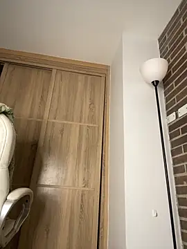 Snapshot of 6nalanie chatting on December 3, 2025, 12:01 am 6nalanie online show from December 3, 2025, 12:01 am