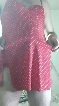 pikalindaxx online show from March 9, 2026, 11:58 am