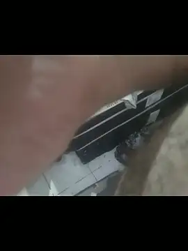 Snapshot of pikalindaxx chatting on February 16, 2026, 3:16 am pikalindaxx online show from February 16, 2026, 3:16 am