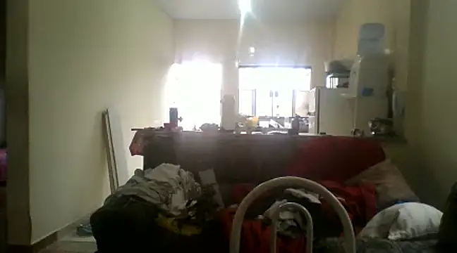 Snapshot of pikalindaxx chatting on January 12, 2025, 11:50 am pikalindaxx online show from January 12, 2025, 11:50 am