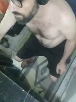 Snapshot of pikalindaxx chatting on February 15, 2026, 3:00 pm pikalindaxx online show from February 15, 2026, 3:00 pm