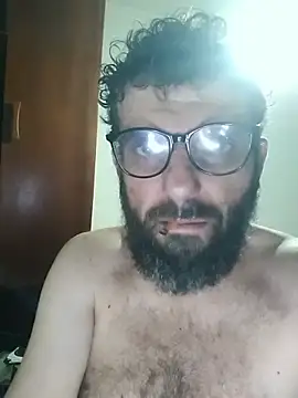 Snapshot of pikalindaxx chatting on February 26, 2026, 9:59 pm pikalindaxx online show from February 26, 2026, 9:59 pm