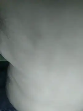 Snapshot of pikalindaxx chatting on February 13, 2026, 3:23 pm pikalindaxx online show from February 13, 2026, 3:23 pm