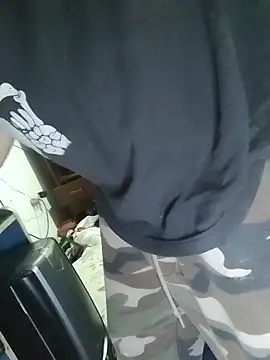 Snapshot of pikalindaxx chatting on February 6, 2026, 7:48 am pikalindaxx online show from February 6, 2026, 7:48 am