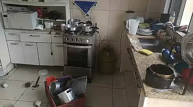 Snapshot of pikalindaxx chatting on January 15, 2025, 1:09 pm pikalindaxx online show from January 15, 2025, 1:09 pm