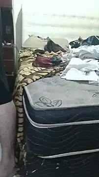 pikalindaxx online show from March 26, 2026, 11:46 pm