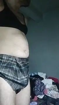 pikalindaxx online show from March 8, 2026, 5:44 am