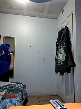 Josudaln2 online show from November 14, 2025, 8:29 am