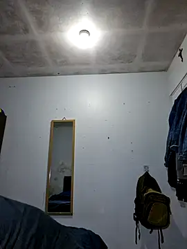 Josudaln2 online show from November 18, 2025, 7:33 am