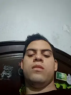 Josudaln2 online show from November 13, 2025, 7:23 am