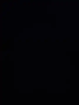 babydick211 online show from December 6, 2024, 12:55 pm