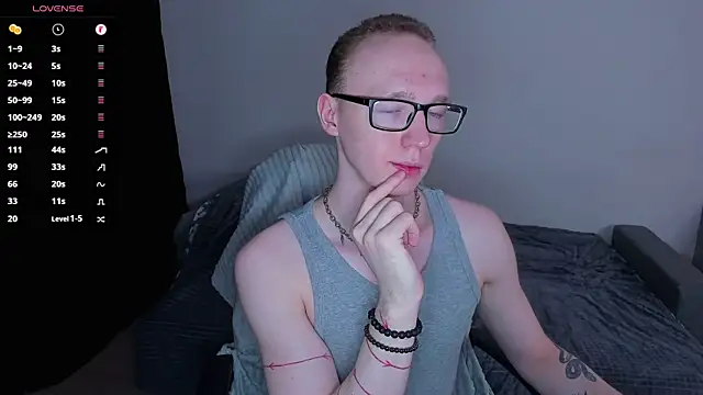 Alex silents online show from March 3, 2026, 2:13 pm